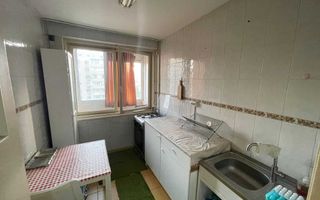 VANZARE APARTAMENT 2 CAMERE | ZONA OBOR - Poză 3