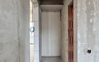 Casă/4 camere/Parter/Sânpetru - Poză 12