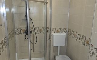 Apartament 2 camere decomandate – Doamna Stanca | Mobilat & utilat - Poză 7