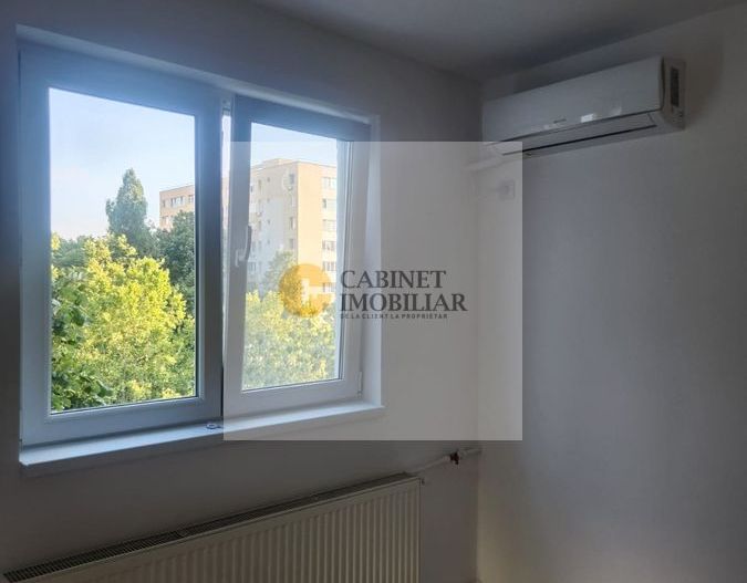 2 camere | Renovat complet | 2/10 | metrou Romancierilor | - Poză 7