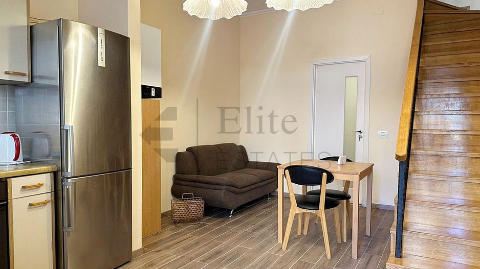 2 Case de inchiriat ultracentral in Oradea - Poză 15