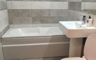 Apartament de închiriat 3 camere, lângă Academia Militară, Cotroceni - Poză 7