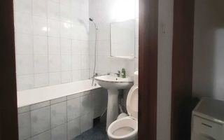 Apartament 3 camere de inchiriat, Iasi, zona Pacurari (Petru Poni) - Poză 6
