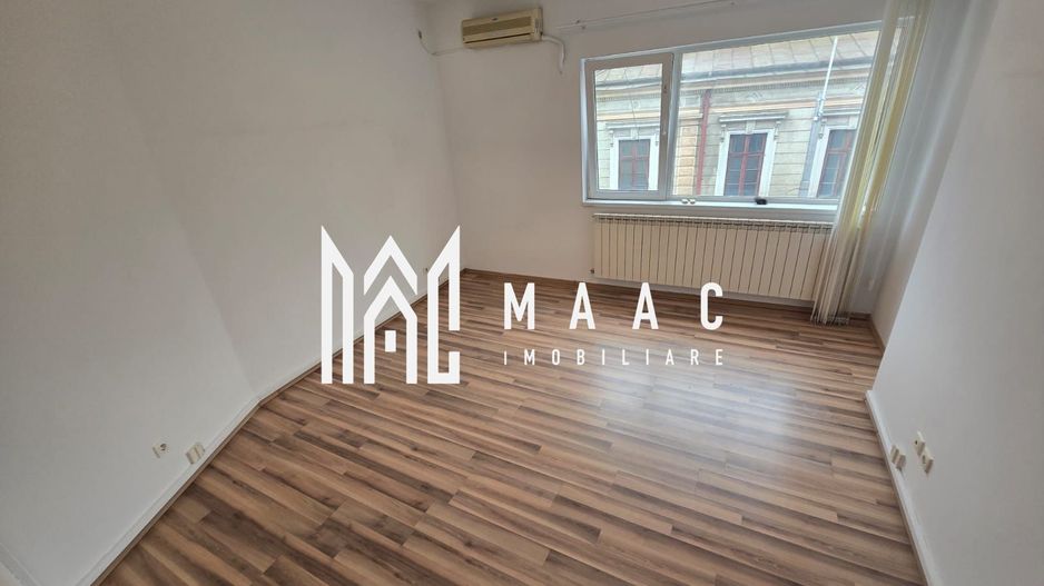 Apartament 4 camere |  Decomandat |  Calea Mosilor - Bucuresti - Poză 4