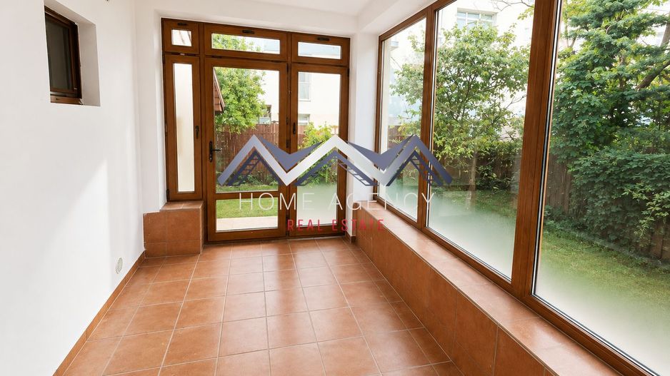 Casă individuală | 5 camere | 650 mp teren | Iancu Nicolae – Pădurea Băneasa - Poză 6