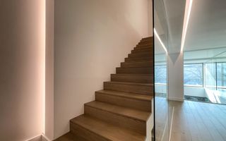 Masterpiece Villa // 940 sqm // 4 parking spaces // Domenii - Poză 13