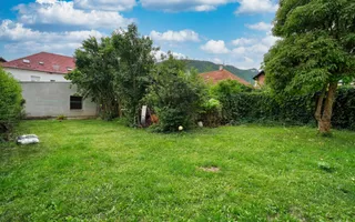 STUDIO IN CENTRUL BRASOVULUI - Poză 22