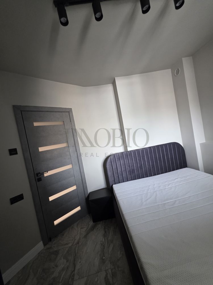 Apartament 2 camere | Prima Inchiriere  | Dorobanti - Poză 8