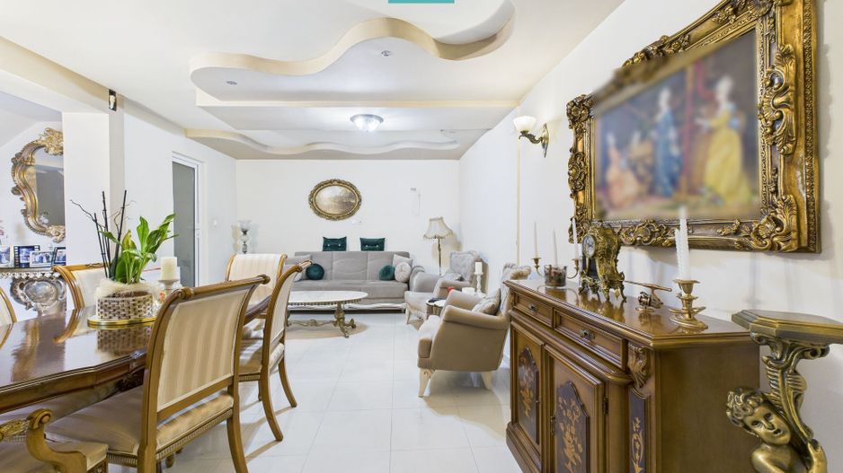 Casă cu spațiu comercial Arad, calea Aurel Vlaicu - Poză 1