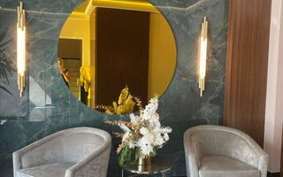 2 camere I Pipera - First Estates I parcare I Premium - Poză 11