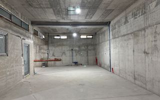 Spatiu comercial central - Poză 9