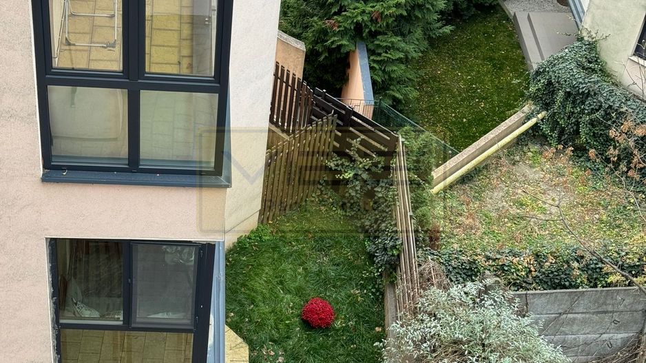 Apartament 2 camere+parcare Copou Bellevue - Poză 28
