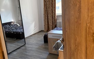 De vânzare - apartament 2 camere - Ghencea - Tudor Vladimirescu - - Poză 5