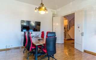 Casa de inchiriat in Zona Andrei Muresanu - Poză 15