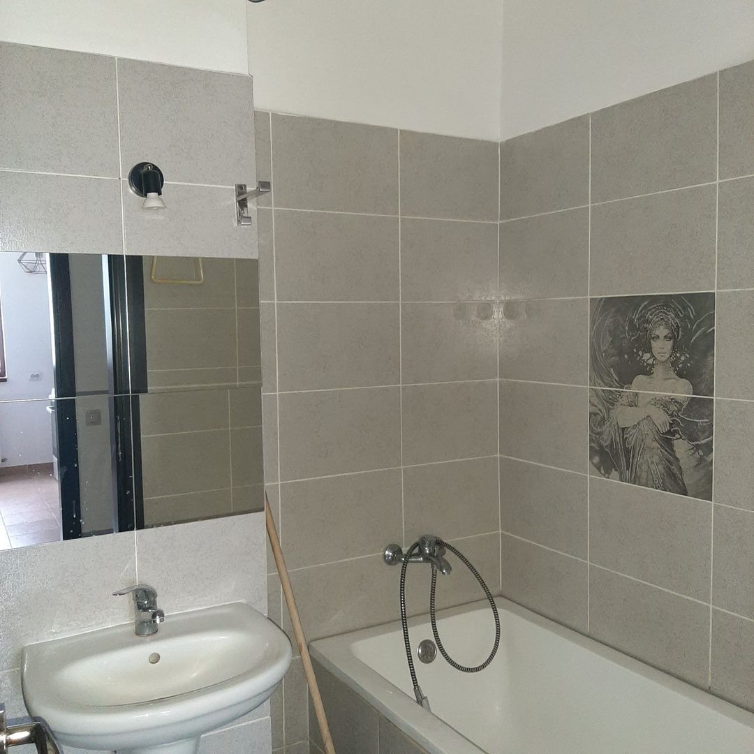 GARSONIERĂ RAHOVA IDEAL RESIDENCE - Poză 3