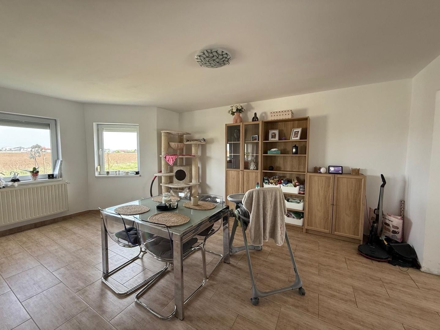 Comision 0% Casa individuala Dumbravita | Langa padure | 198mp utili - Poză 13