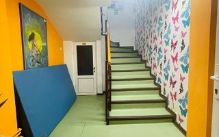 Spațiu comercial de vânzare în Coiciu, Constanta - Poză 3