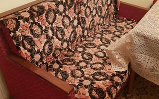Casa 150 mp si teren in suprafata de 570 mp,  Mehala - Poză 8