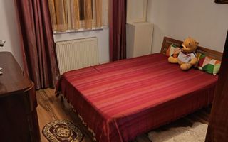 Apartament 2 camere – Dâmbul Rotund, liniște, acces rapid. - Poză 7