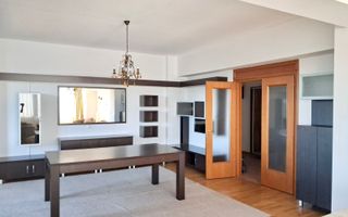 Arcul de Triumf | Apartament 5 Camere |  Loc de parcare  inclus - Poză 16