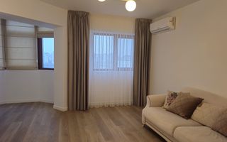Exclusivitate - Apartament 3 camere, 92 mp - Faleza Dunarii, COMISION 0% - Poză 24