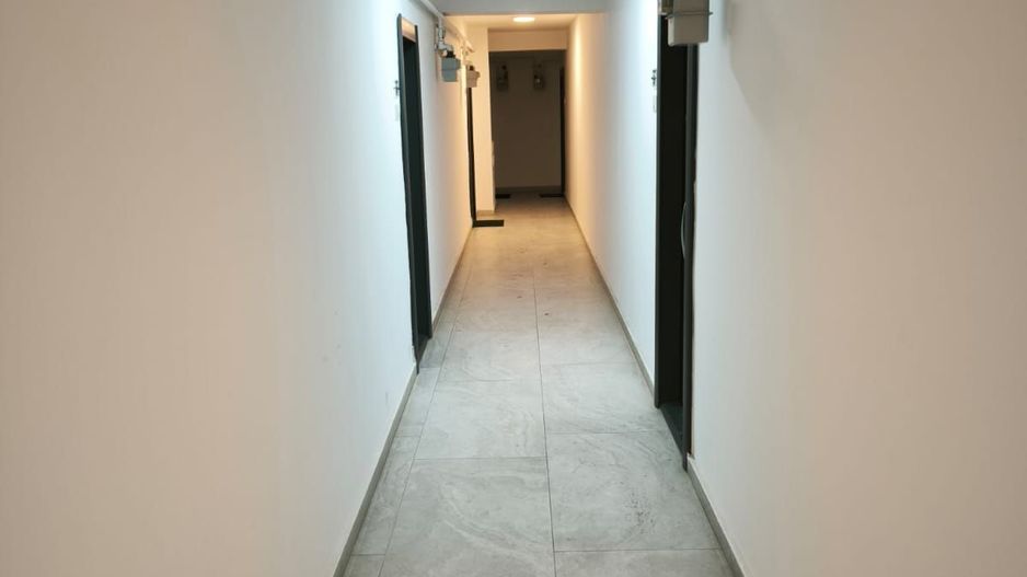 gars 29mp,mob-util,cf. foto,mutare imediata/Lidl Popesti Leordeni - Poză 6