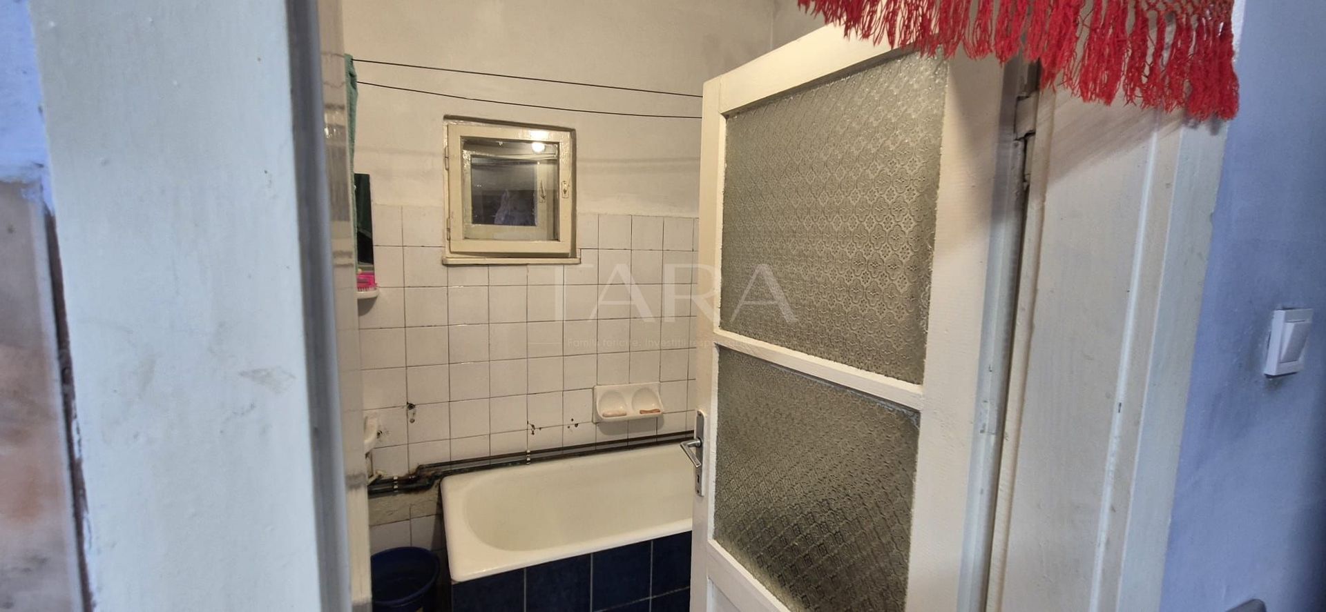 Casă individuală, Someșeni, reabilitată termic. - Poză 6