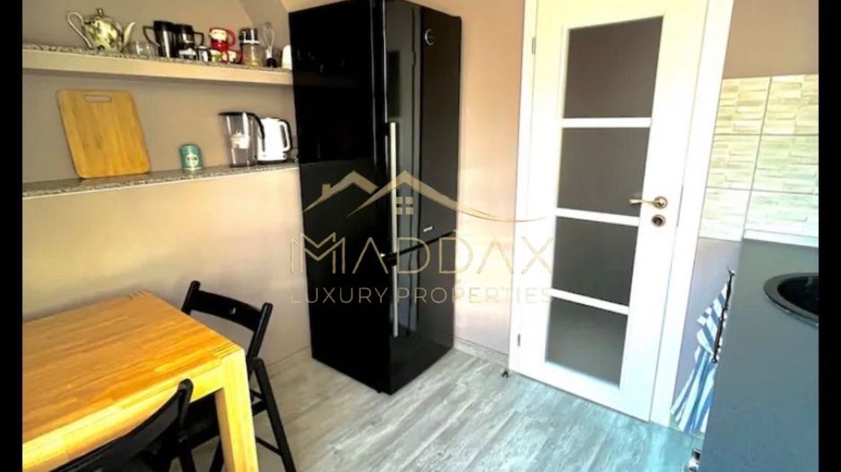Apartament 2 camere //Premium//***zona Bulevardul Unirii - Piata Alba Iulia*** - Poză 6