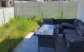 Casă P+1 de Vânzare – 3 Dormitoare, 2 Băi | Zona Aviatorilor, Berceni - Poză 6