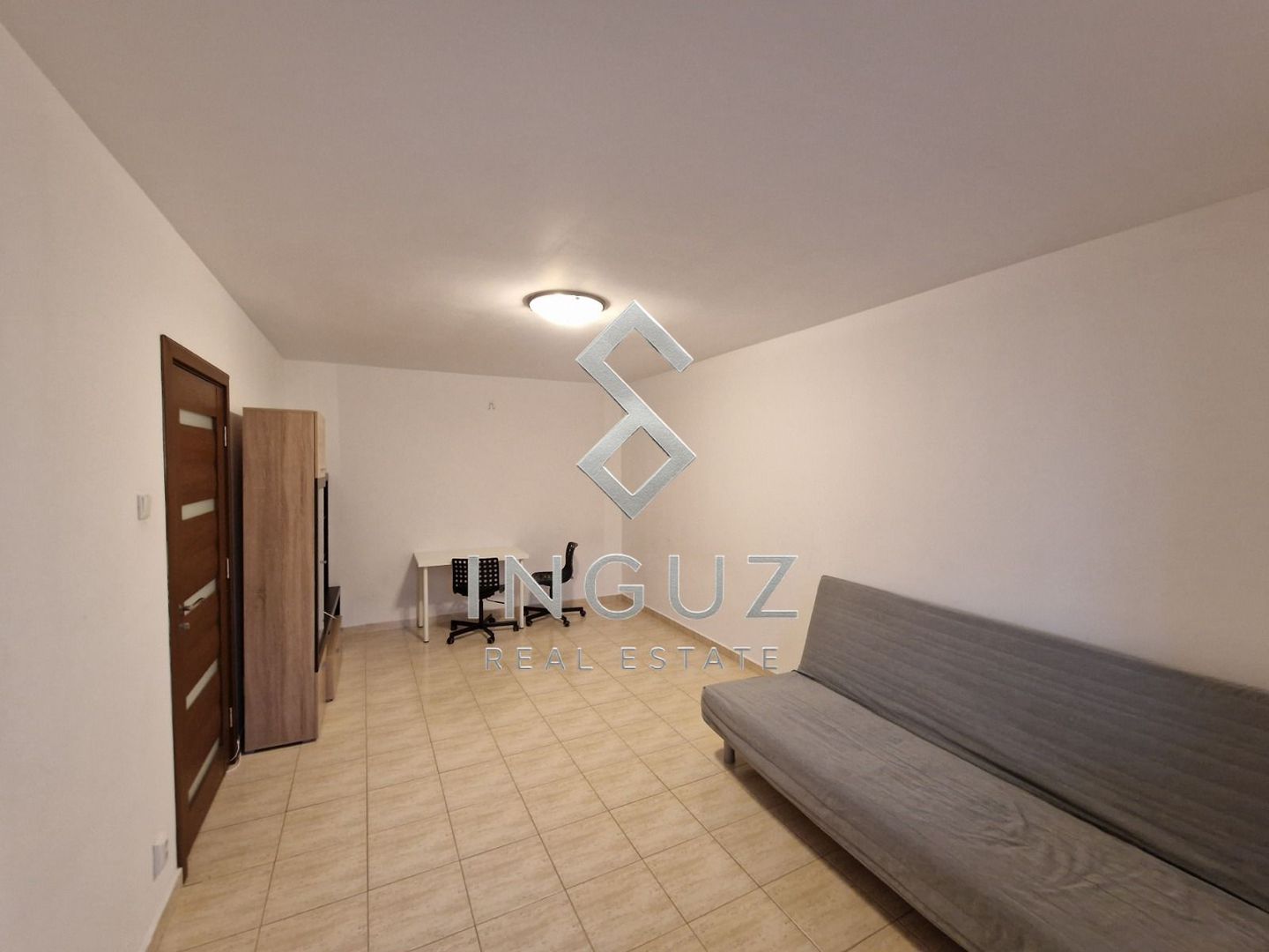 Apartament 2 camere de închiriat – Ștefan cel Mare / Obor / Dorobanți - Poză 2