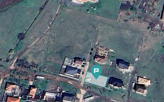 Loc de casa de 535mp în Livada - Poză 2