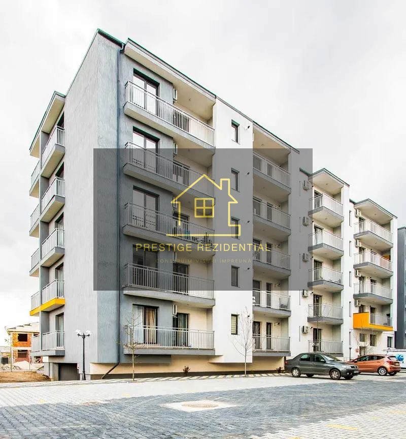 Apartament 3 cam, Direct Dez, Comision 0, Pallady - Poză 6