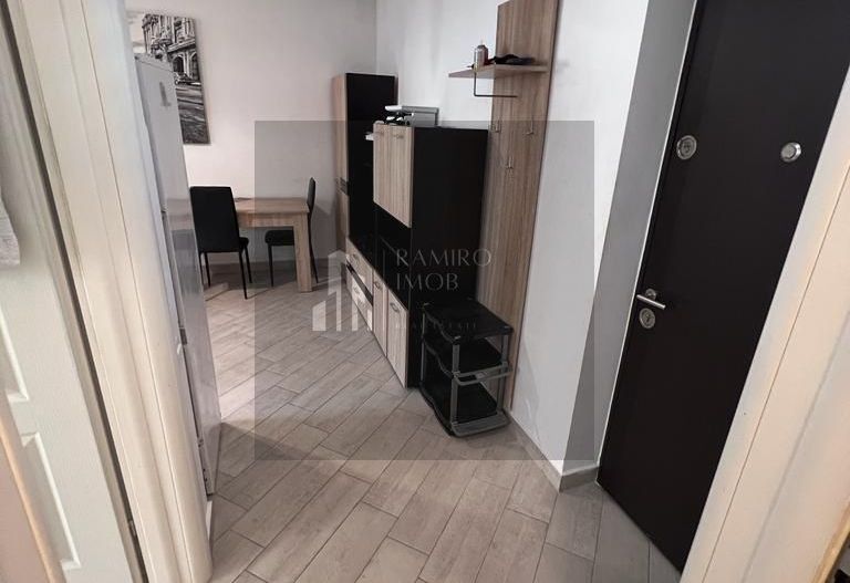 Apartament tip studio 40 mp/ Metalurgiei/ sector 4/ AN 2000 - Poză 1