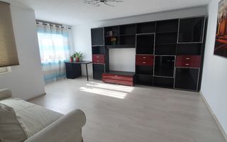 AP. 2 CAMERE- BRANCOVEANU, PARCARE ADP, METROU 10 MIN, MODERN - Poză 1