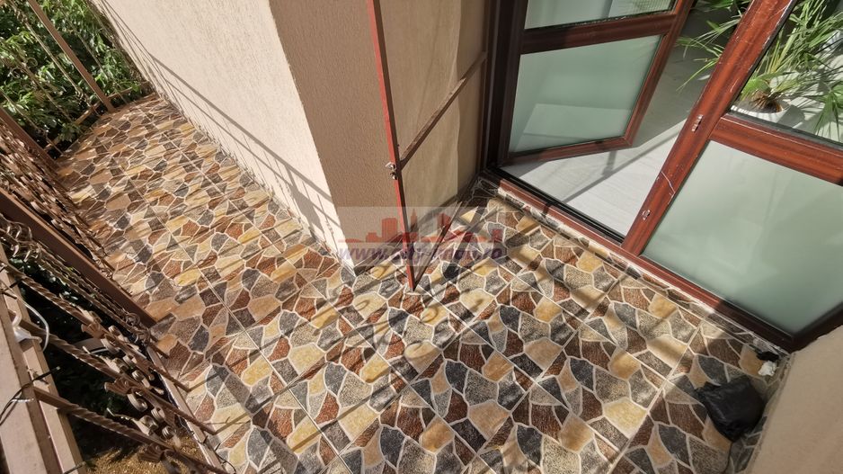 Vanzare Casa Bucurestii NOI. - Poză 37