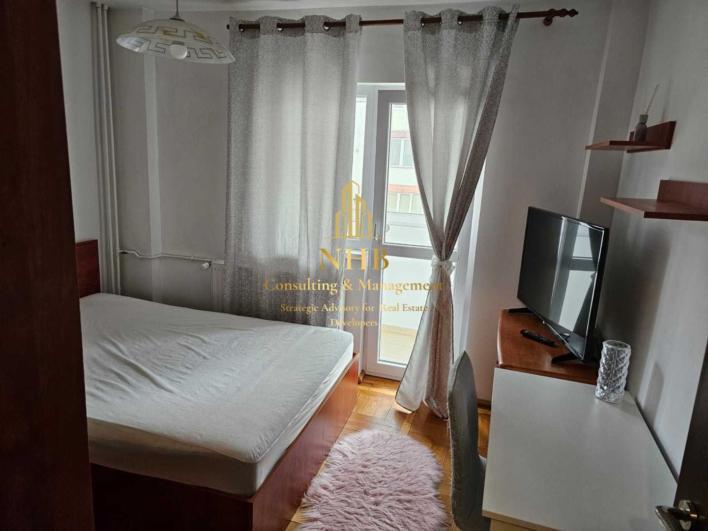 Apartament 3 camere Mosilor - Obor - Poză 2