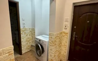 Garsoniera Rahova -P. Ispirescu - Poză 14