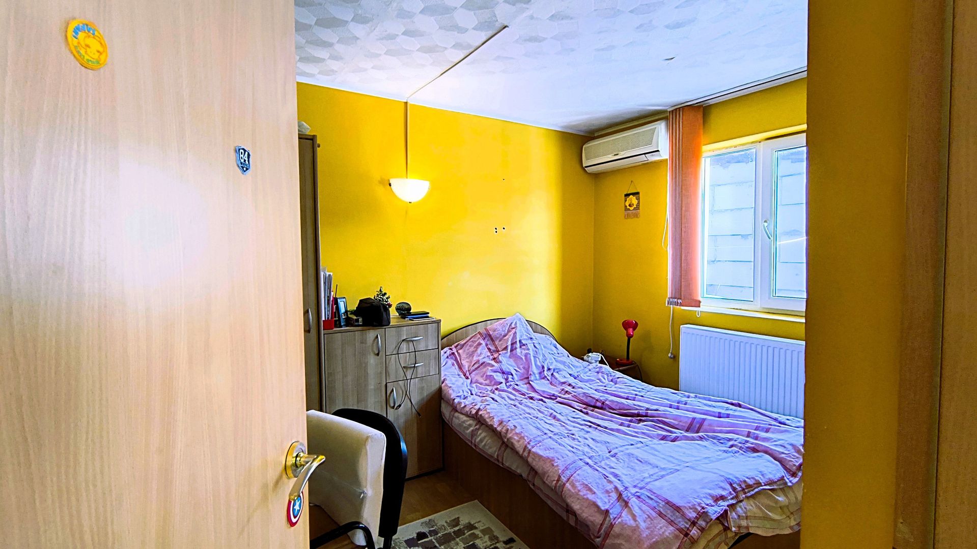 Agigea | Casă P+M cochetă cu toate facilitățile, preț special! - Poză 16