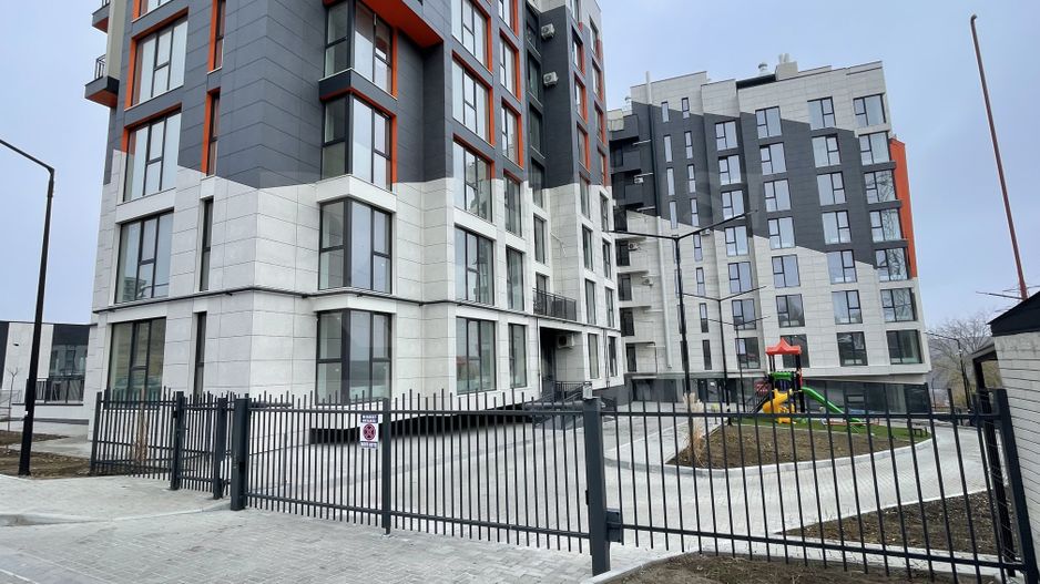 Vânzare, apartament, 2 camere, str. Nicolae Milescu Spătaru, Ciocana - Poză 17