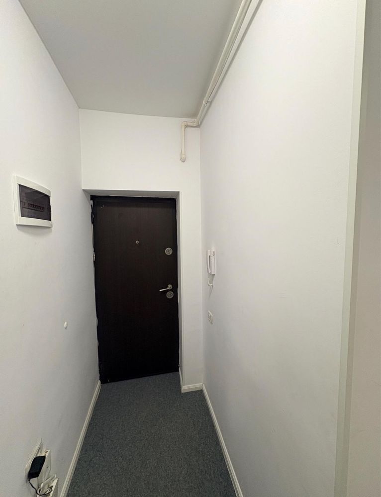 Apartament 3 camere Latin - Poză 5