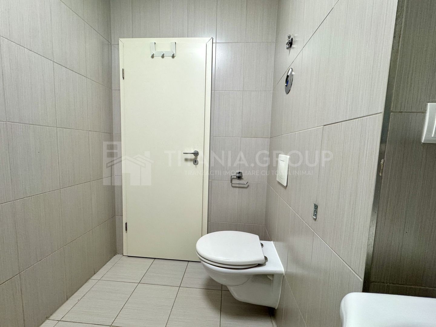 Garsonieră decomandată spațioasă , Avantgarden 3, short/long term - Poză 10