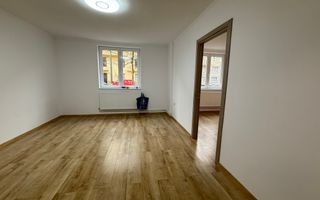 Apartament finisat cu 3 camere, zona centrala – Cluj-Napoca - Poză 6