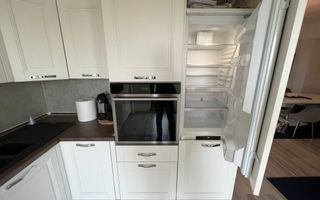 Apartament 3 camere LUX Bujorului - Poză 4