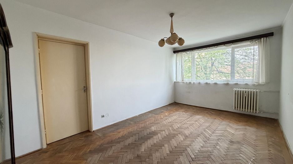 Apartament 2 camere | Avrig – Obor | Poziție excelentă | Ideal investi - Poză 5