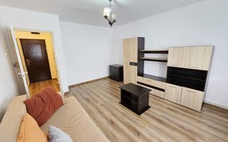 Garsonieră, Etaj Intermediar, Pet Friendly, Zona Cloșca - Poză 3