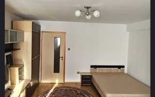 1 camera zona Circumvalatiunii - Poză 4