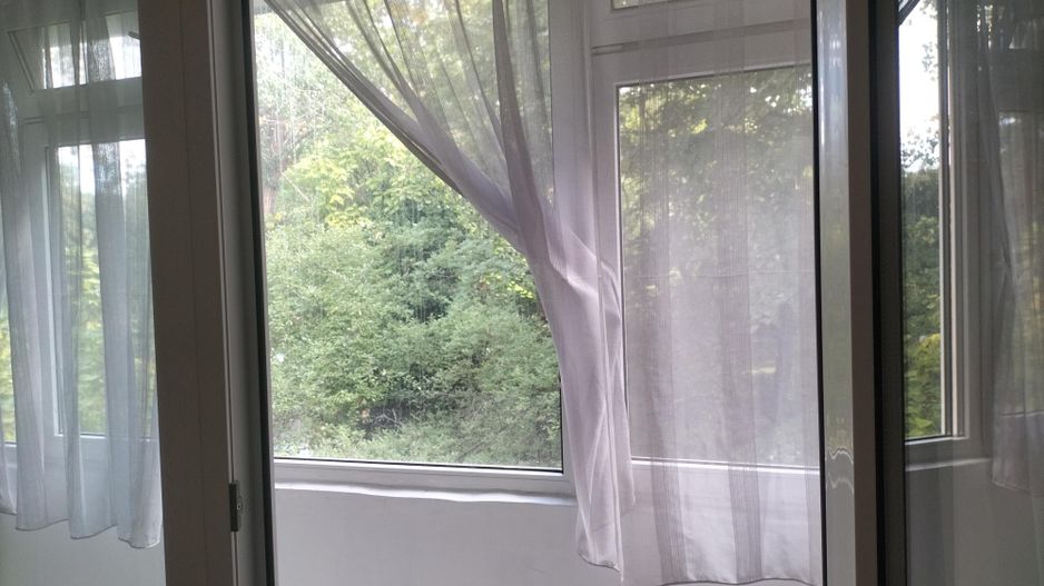 Apartament  Luminos 3 camere. Bld. Brancoveanu. - Poză 14