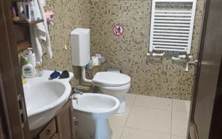 Vand Vila 4 camere - Poză 4