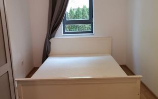  Apartament 3 camere + curte | Colina - Poză 8