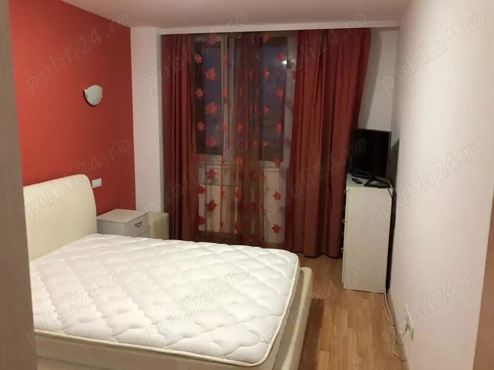 apartament 2 camere titan - Poză 5